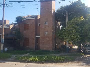 ZONA SUR. SAN FERNANDO. DUPLEX TRES DORMITORIOS. COCHERA PATIO. $1.350.000