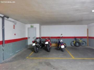 Paseo del Calerin de Eloy, Levante, Córdoba, La Campiñuela, Córdoba, Andalucía, Andalucía