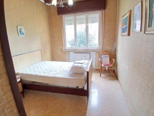 Zona Tavernelle, appartamento per studentesse