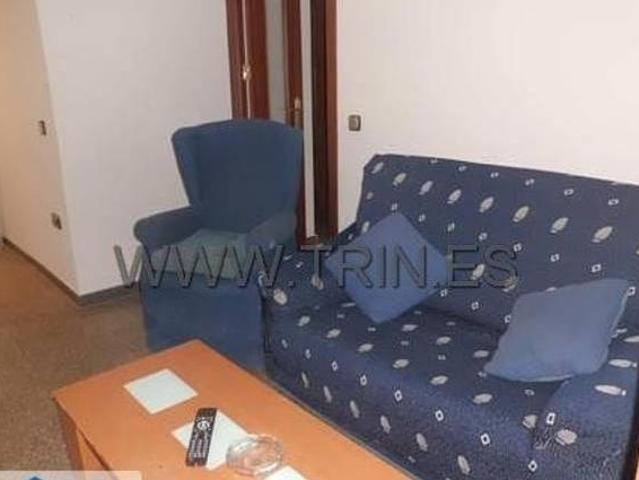 Zona Toledo Piso de 3 dormitorios