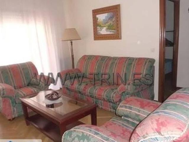 Zona Toledo Piso de 4 dormitorios