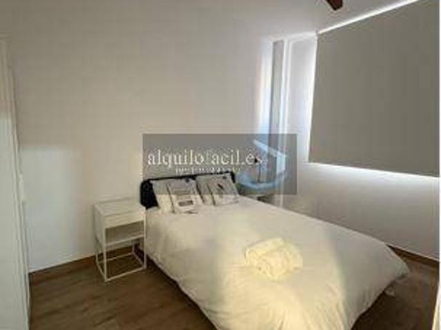 ZONA UNIVERSIDAD | 1.000 €, 50 m²