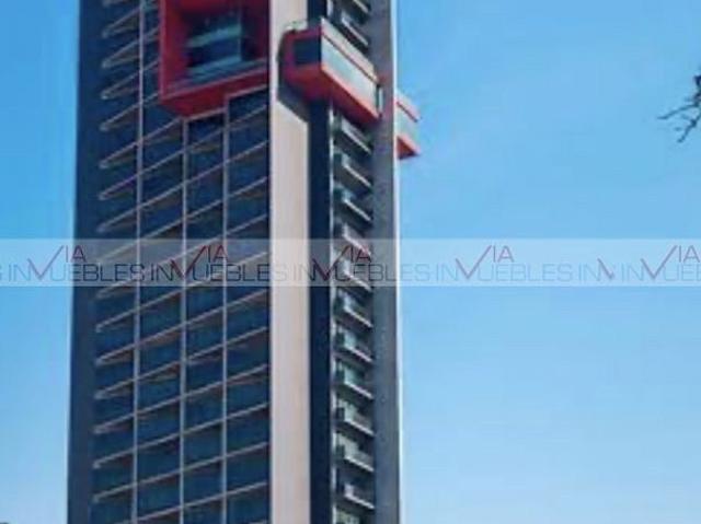 zona valle poniente