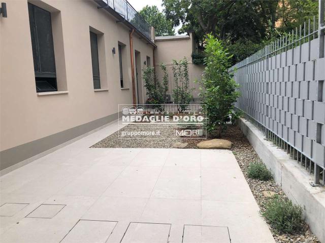 ZONA VIALI APPARTAMENTO DI PREGIO
