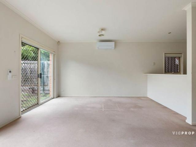 Zoned for Balwyn High | Fantastic Family Home in Quiet Court