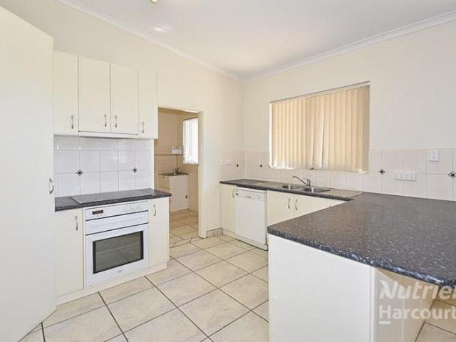 Zoned for Opportunity with 6.2% Return