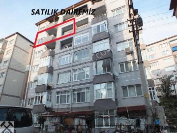 Zonguldak, Zonguldak ili, Karadeniz Bölgesi
