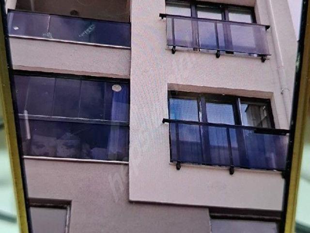 ZONGULDAK ÇAYCUMA FİLYOSTA ANACADDE ÜZERİNDE AYRI MUTFAK 2+1EŞYALI KİRALIK DAİRE TİOS EMLA