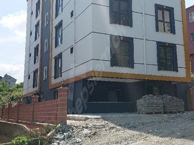 ZONGULDAK ÇAYCUMA FİLYOS MERKEZDE 1+1 SATILIK DAİRE ARAÇ TAKASI YAPILIR FİLYOS TİOS EMLAK