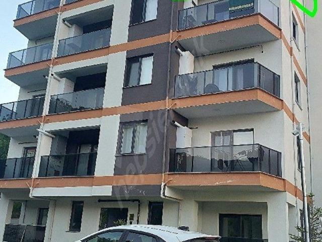 ZONGULDAK ÇAYCUMA FİLYOS MERKEZDE HAVUZLU SİTEDE FUL DENİZ MANZARALI SATILIK DUBLEKS DAİRE