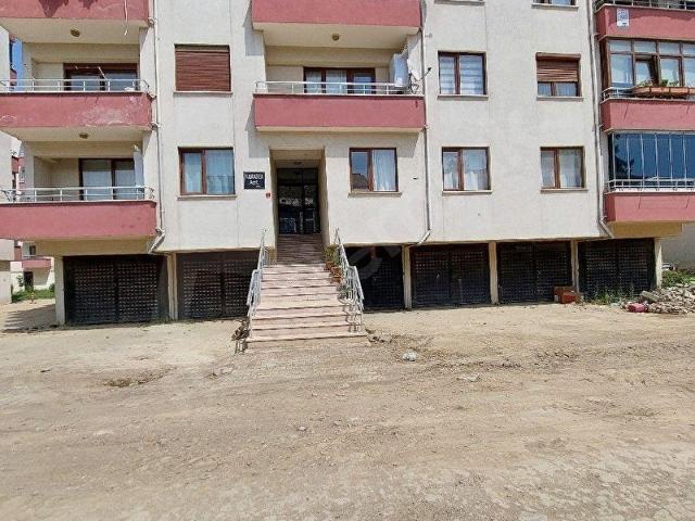 ZONGULDAK ÇAYCUMA FİLYOS SAHİLDE DENİZE SIFIR 1+1 SATILIK DAİRE FİLYOS TİOS EMLAK
