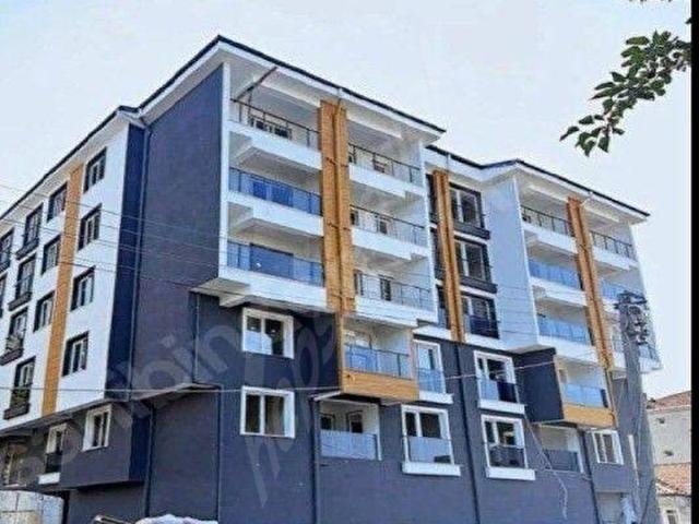 Zonguldak Çaycuma Filyos merkezde 2+1