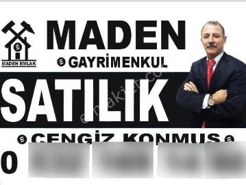 Zonguldak, Zonguldak ili, Karadeniz Bölgesi