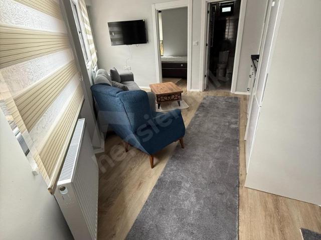 ZONGULDAK KOZLU İNCİVEZ KİRALIK EŞYALI 1+1 DAİRE