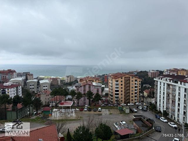 ZONGULDAK KOZLU MERKEZ İNCİVEZ MEVKİ KİRALIK EŞYALI 2+1 DAİRE