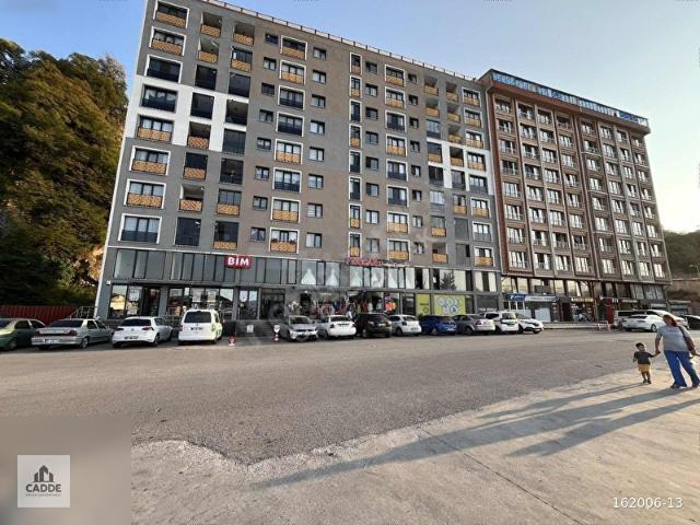 ZONGULDAK KOZLUDA 2+1 SATILIK FIRSAT DAİRE