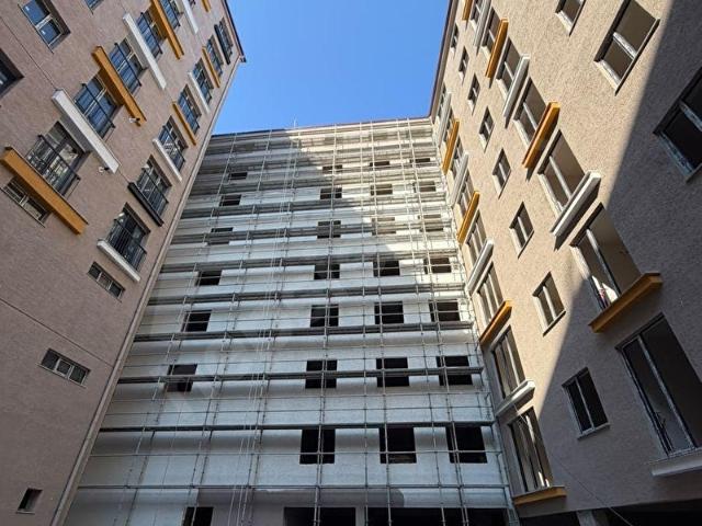 ZONGULDAK KİLİMLİ MERKEZde 3+1 SATILIK DAİRE