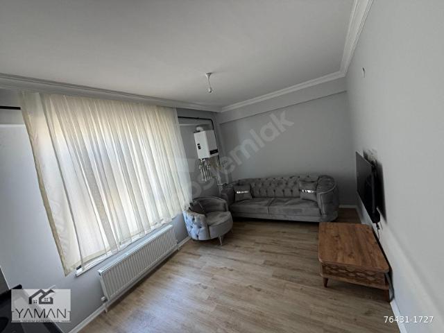 ZONGULDAK MERKEZ İNCİVEZ 1+1 KİRALIK DAİRE