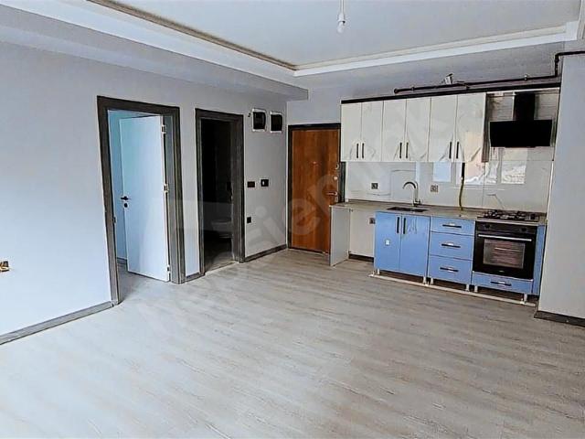 ZONGULDAK MERKEZ SOĞUKSUDA KİRALIK SIFIR 1+1 DAİRE
