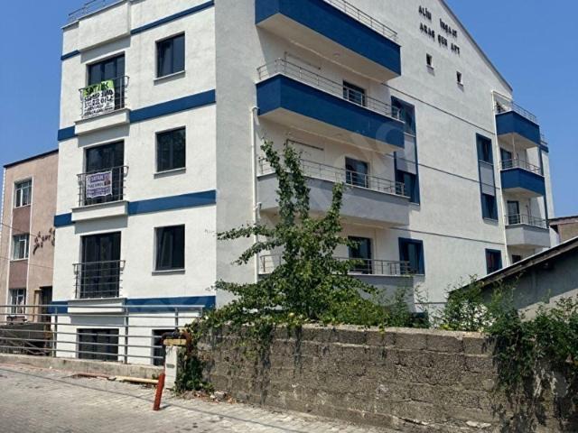 ZONGULDAK YEŞİL MAHALLEDE LÜKS DUBLEX DAİRE KREDİ ORANI 2.49 120 AY VADE