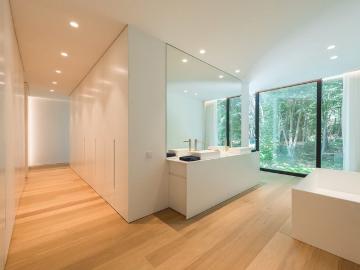 1640, Hal-Vilvorde, Flandre - Tuin, Zwembad