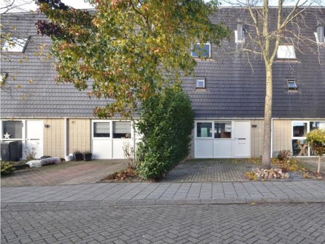 Zonland, Groningen