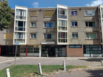 Zonneplein 57