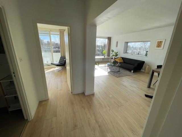 Zonnestein Amstelveen