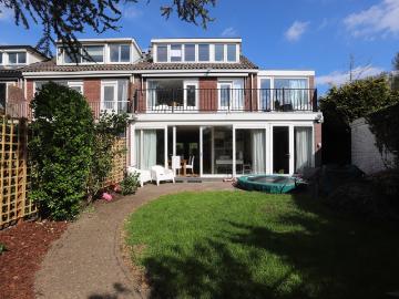 Olland, Meierijstad, Noord-Brabant