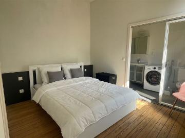 Zonnestraat 2A, 9300 Aalst