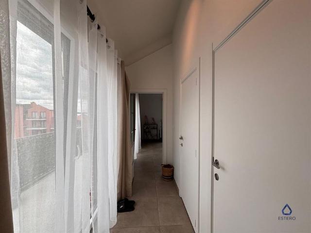 Zonnestraat 32, 9300 Aalst