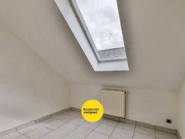 8460, Ostende, Flandre-Occidentale, Flandre