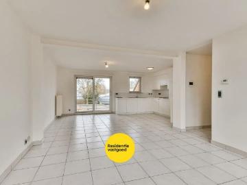 8460, Ostende, Flandre-Occidentale, Flandre