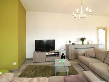 3200, Aerschot, Arrondissement de Louvain, Flandre