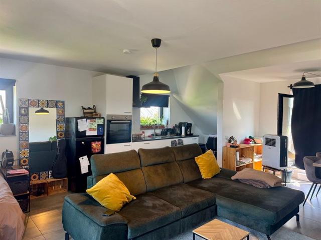 Zonstraat 54, 2500, Lier