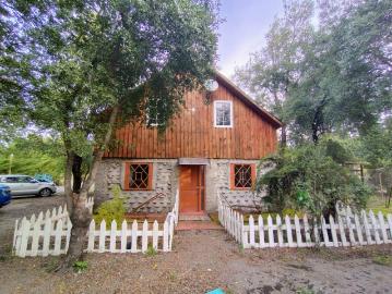 Casa en venta en Región del Biobío