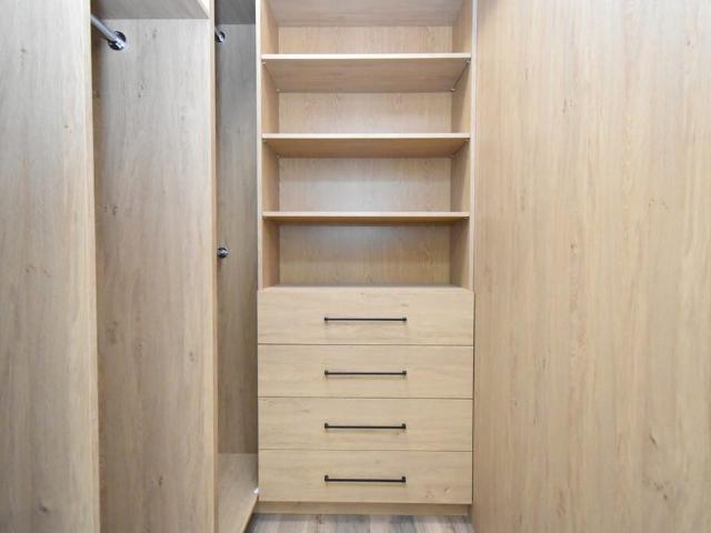 Zobacz>>>2 stylowe pokoje w Jabłonnie 41 m²