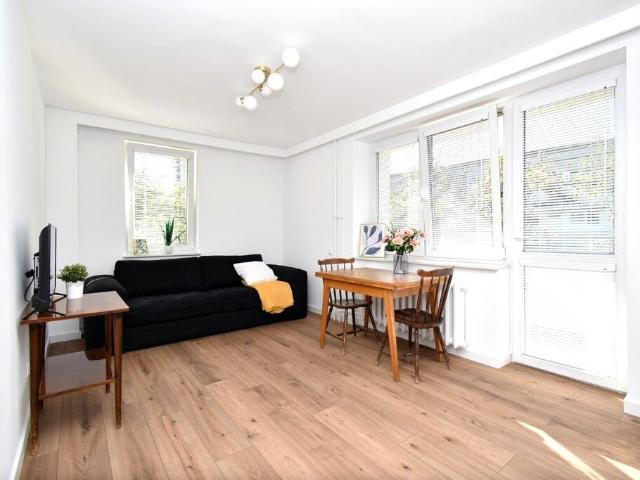 ✅Zobacz 2 pok 36m², centrum, wysoki standard✅ Warszawa, Praga Północ