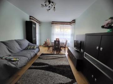 Legionowo, Powiat legionowski, Województwo mazowieckie