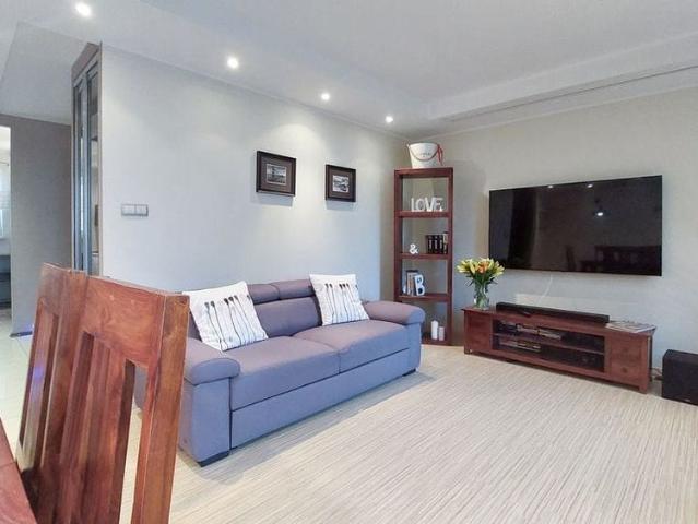 Zobacz! Komfortowe 2 p w zielonej okolicy! 48.6 m²