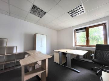 Zobacz>>> – Mokotów, ul Powsińska 210 m²