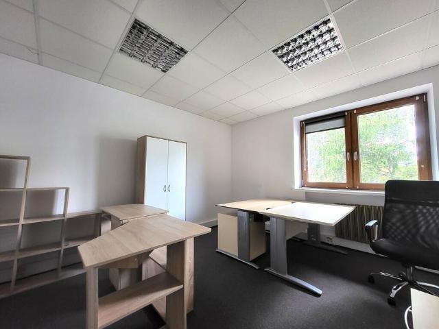 Zobacz>>> – Mokotów, ul Powsińska 210 m²