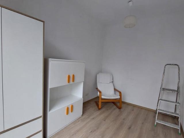 Zobacz>>> Nowoczesny segment w Legionowie 98.19 m²