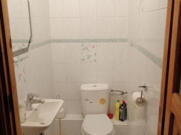 Zobacz >> Przestronne mieszkanie 3 pok Tarchomin 63 m²