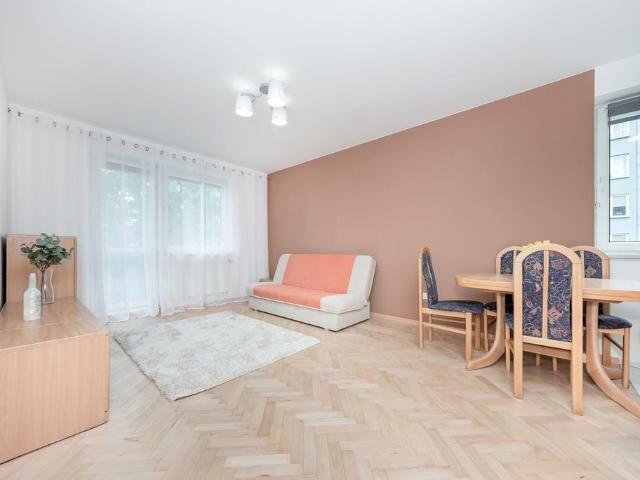 ✅Zobacz > Przytulne mieszkanie na Tarchominie ✅ Warszawa, Nowodwory