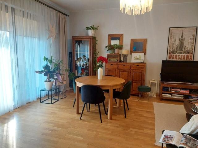 ✅ zobacz >Ustawne 4 pokoje, balkon, winda✅ Warszawa, Białołęka