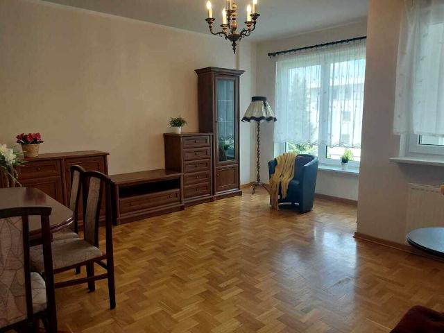 ✅Zobacz> Ustawne 3 pokoje, oddzielna kuchnia✅ Warszawa, Winnica