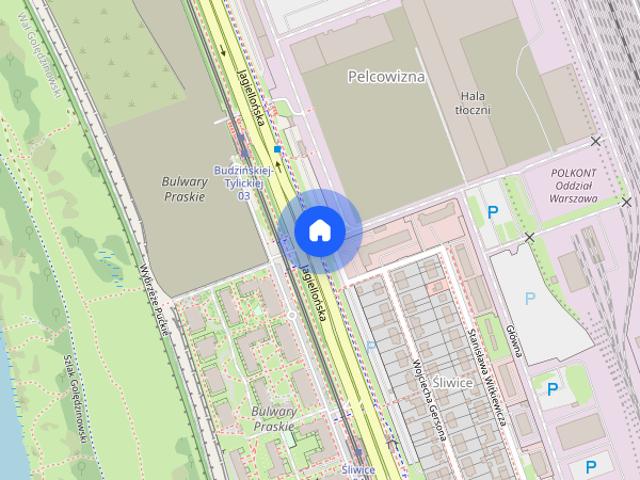 zobacz>>bądź pierwszym najemcą, garaż, box