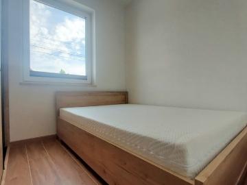 Zobacz>>>Nowe 2 pokoje na Białołęce 35 m²