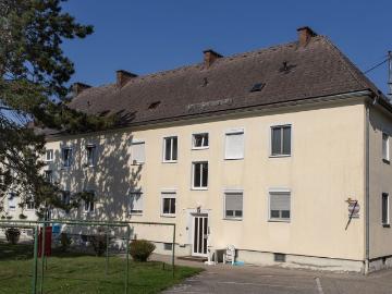 Zöblmühlgasse 19 3